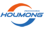 houmongHK