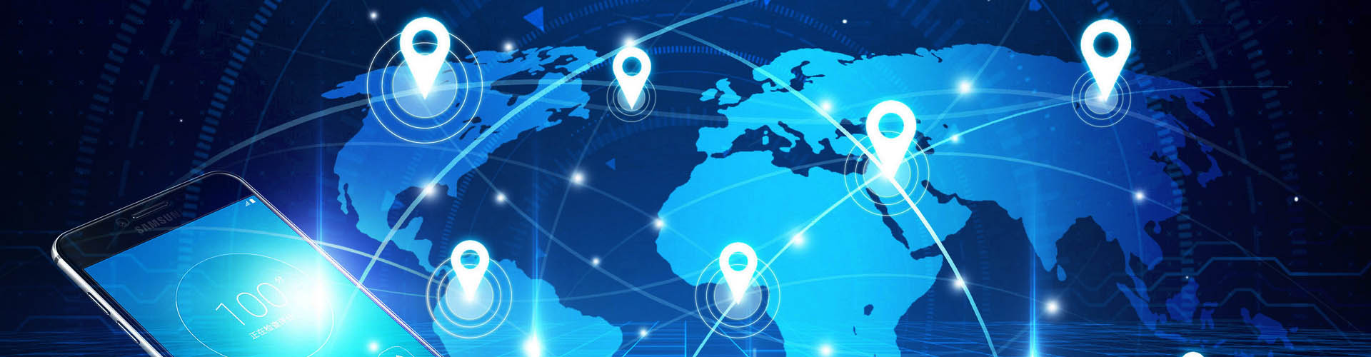 iFCP  Fusion communication platform