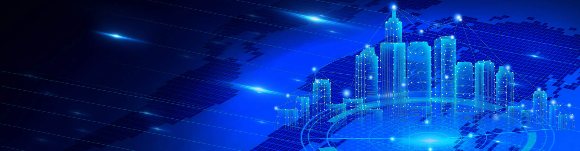  iSBC Session Border Controller